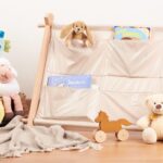 Personalized Busy Board, Space Series – photo 5