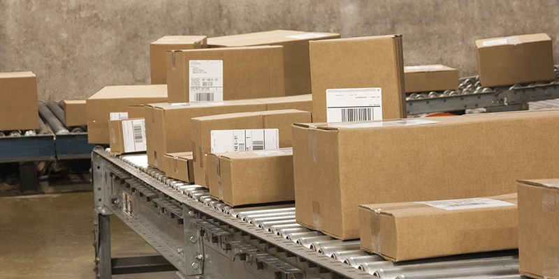 Cherieswood introduces free shipping for the US and Canada for orders of $100 or more!
