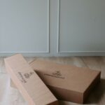 Wooden Baby Play Gym: Dino Series – photo 10