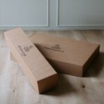 Palestrina Montessori in legno: Dinosauri – foto 10