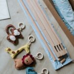 Abbinamento Creatività – foto 10