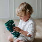 Wooden Travel Toy, Pocket Play Savannah – photo 4