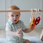 Palestrina e busy board: set Regalo Perfetto – foto 3