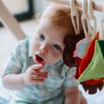Palestrina e busy board: set Regalo Perfetto – foto 5