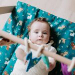 Abbinamento Scoperta e Divertimento! – foto 5