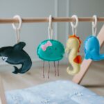 Abbinamento Creatività – foto 4