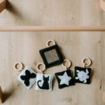 Abbinamento Creatività – foto 2