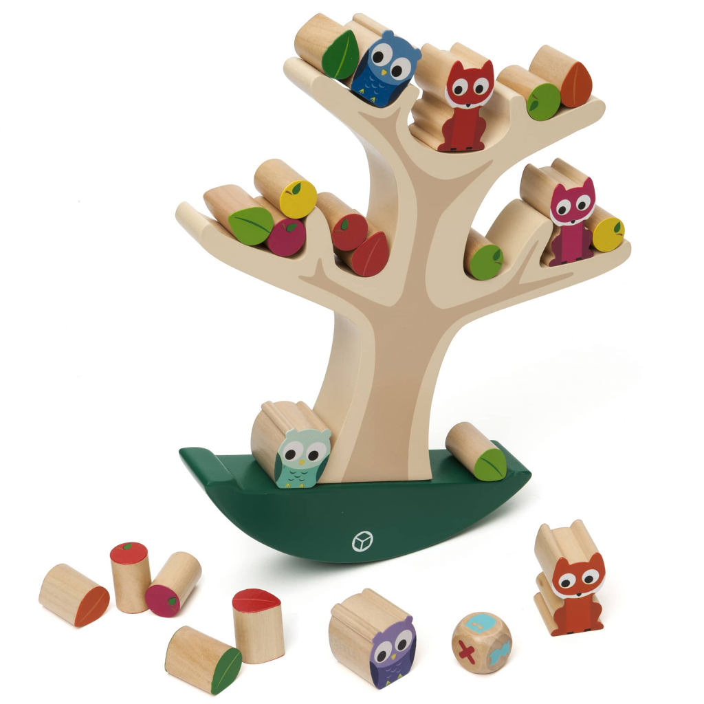 idee regalo bambini
