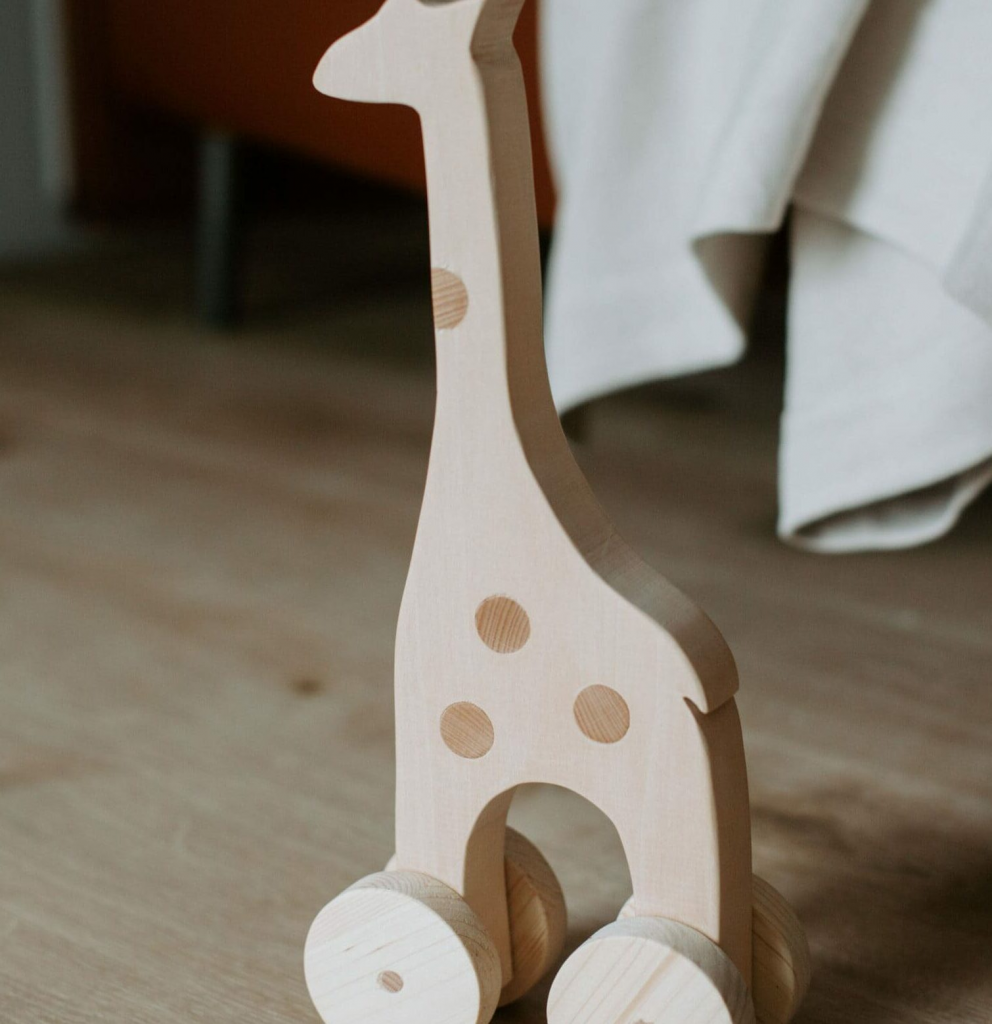 idee regalo bambini
